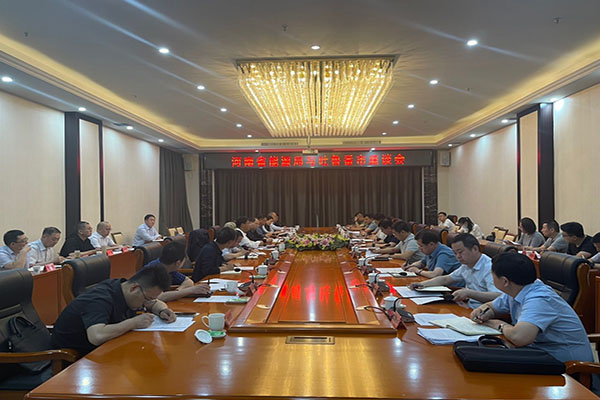新利体育 | 主题教育入脑入心，扎实见效