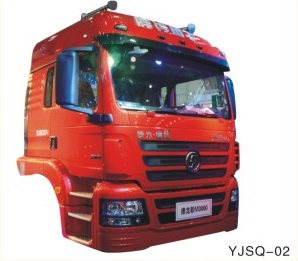 yjsq-德龙新M3000.jpg